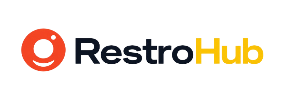 RestroHub