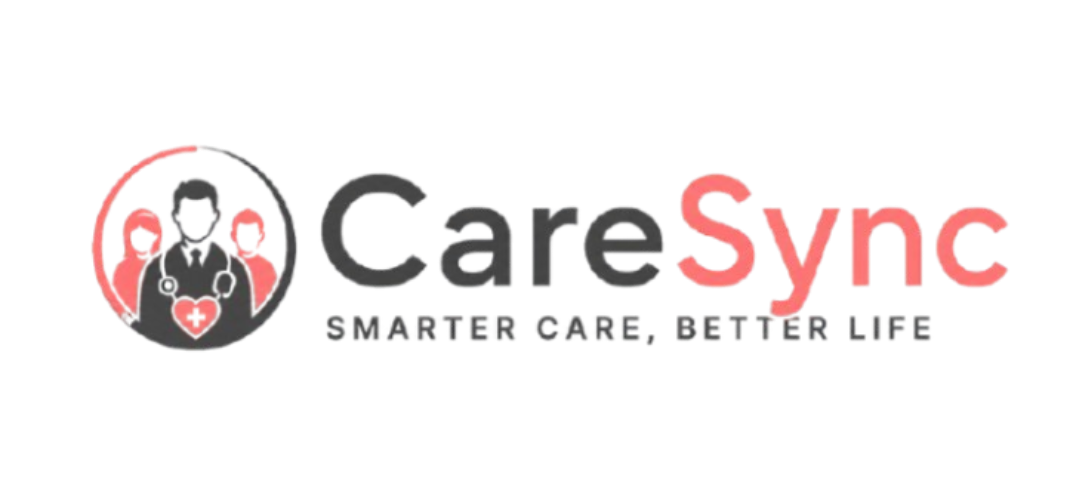 CareSync