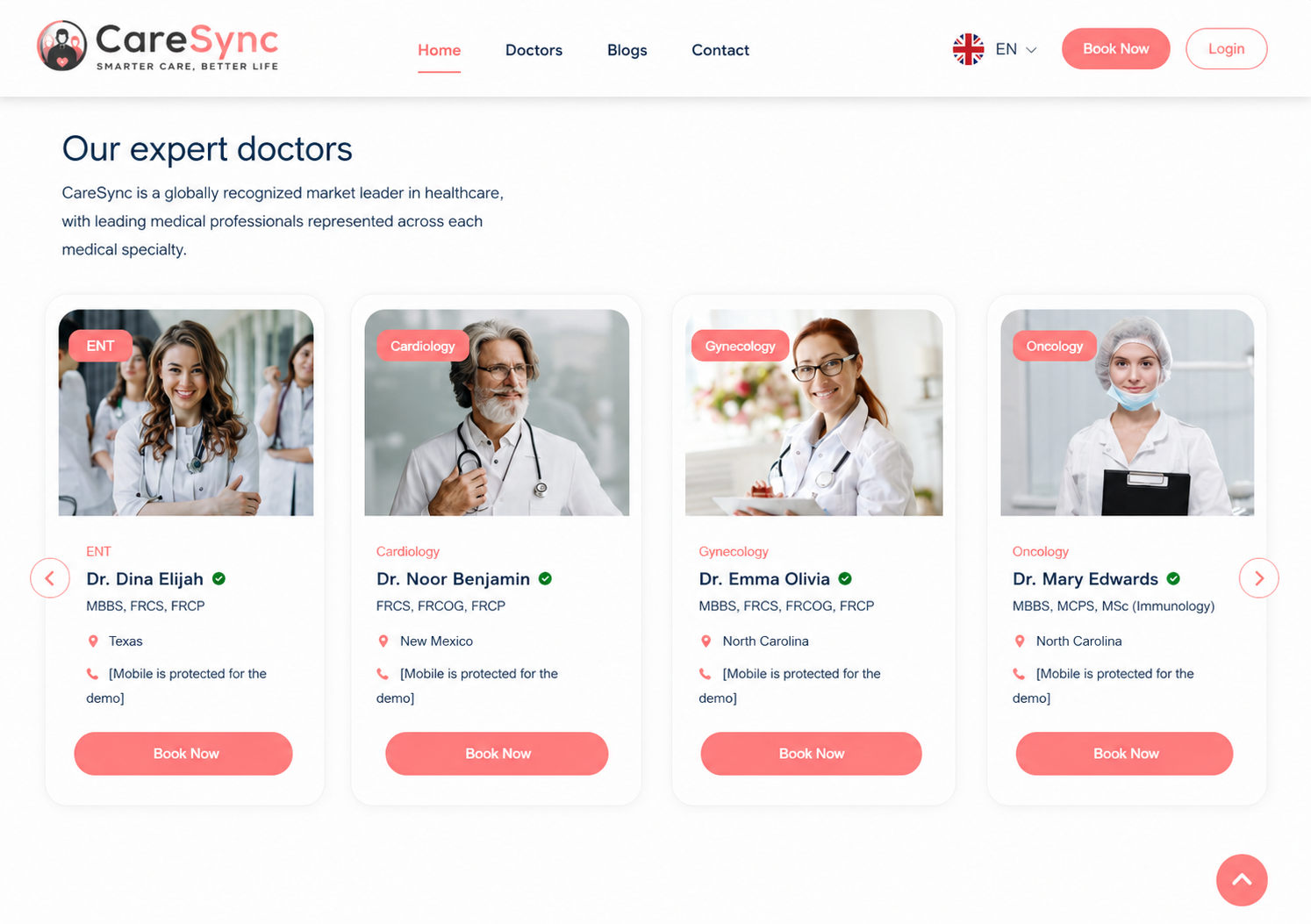 CareSync