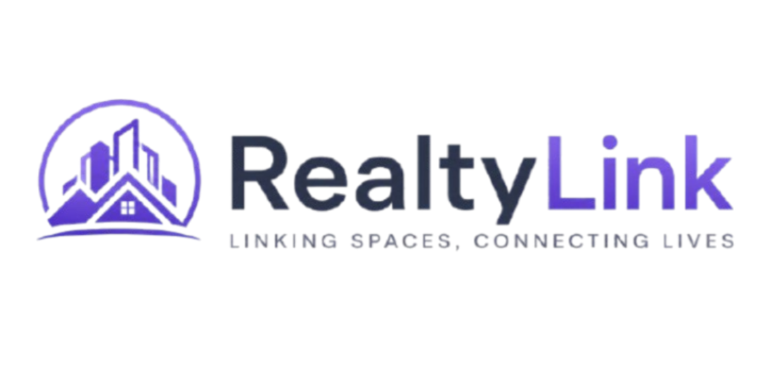 RealtyLink
