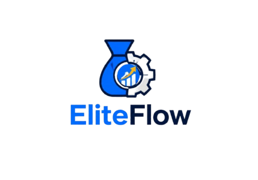 EliteFlow