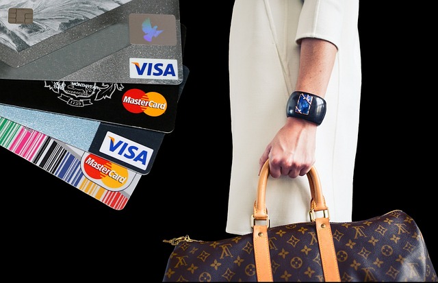Payment Gateway Integration